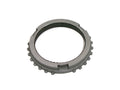 SYN-T5-3 Carbon Synchro T5 World Class 3-4 / T45 5-R