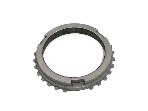 SYN-T5-3 Carbon Synchro T5 World Class 3-4 / T45 5-R